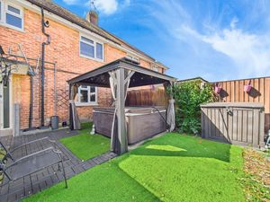 Photo 12- click for photo gallery